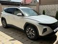 Hyundai Tucson 2022 годаfor15 000 000 тг. в Алматы