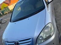 Toyota Ipsum 2001 годаүшін4 450 000 тг. в Атырау