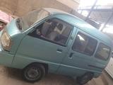 Daewoo Damas 2005 годаүшін2 000 000 тг. в Шымкент – фото 2