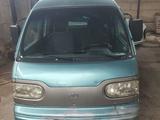 Daewoo Damas 2005 годаүшін2 000 000 тг. в Шымкент