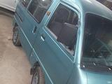 Daewoo Damas 2005 годаүшін2 000 000 тг. в Шымкент – фото 3