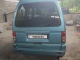 Daewoo Damas 2005 годаүшін2 000 000 тг. в Шымкент – фото 4