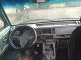 Daewoo Damas 2005 годаүшін2 000 000 тг. в Шымкент – фото 5