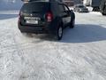 Renault Duster 2014 года за 5 700 000 тг. в Усть-Каменогорск – фото 5