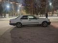 Mercedes-Benz E 230 1988 года за 1 100 000 тг. в Караганда – фото 2