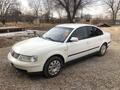 Volkswagen Passat 1999 годаүшін1 700 000 тг. в Туркестан – фото 9