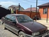 Volkswagen Passat 1996 года за 750 000 тг. в Актобе