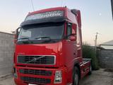 Volvo  FH 2007 года за 24 000 000 тг. в Кызылорда – фото 4