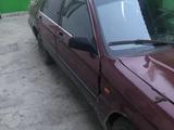 Mitsubishi Galant 1989 года за 550 000 тг. в Сарканд – фото 2