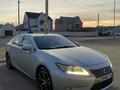 Lexus ES 300h 2012 года за 9 000 000 тг. в Жанаозен