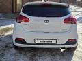 Kia Cee'd 2013 года за 5 700 000 тг. в Астана – фото 2