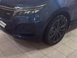Chevrolet Equinox 2022 года за 12 500 000 тг. в Семей