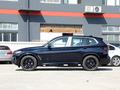 BMW iX3 2023 года за 19 620 000 тг. в Алматы – фото 2
