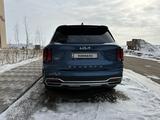 Kia Sorento 2021 годаfor17 950 000 тг. в Астана – фото 2