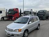 Toyota Ipsum 1998 года за 2 900 000 тг. в Алматы – фото 2