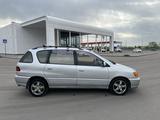Toyota Ipsum 1998 года за 2 900 000 тг. в Алматы – фото 4