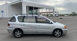Toyota Ipsum 1998 года за 2 900 000 тг. в Алматы – фото 4