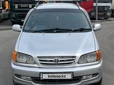 Toyota Ipsum 1998 года за 2 900 000 тг. в Алматы