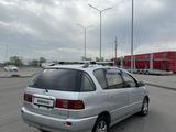 Toyota Ipsum 1998 года за 2 900 000 тг. в Алматы – фото 5