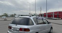 Toyota Ipsum 1998 года за 2 900 000 тг. в Алматы – фото 5