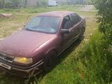 Opel Vectra 1993 года за 300 000 тг. в Шымкент – фото 2