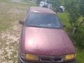 Opel Vectra 1993 года за 300 000 тг. в Шымкент