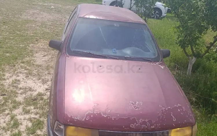 Opel Vectra 1993 года за 300 000 тг. в Шымкент