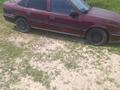 Opel Vectra 1993 года за 300 000 тг. в Шымкент – фото 3