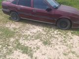 Opel Vectra 1993 года за 300 000 тг. в Шымкент – фото 3