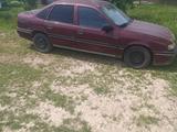 Opel Vectra 1993 года за 300 000 тг. в Шымкент – фото 4