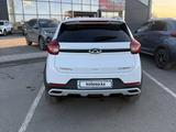 Chery Tiggo 2 2023 годаfor5 200 000 тг. в Караганда – фото 3