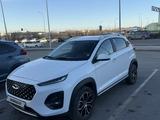 Chery Tiggo 2 2023 годаfor5 200 000 тг. в Караганда – фото 4