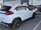 Chery Tiggo 2 2023 годаfor5 200 000 тг. в Караганда – фото 2