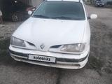 Renault Megane 1997 года за 1 600 000 тг. в Усть-Каменогорск