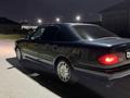 Mercedes-Benz E 280 1998 года за 2 200 000 тг. в Шымкент – фото 4