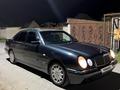 Mercedes-Benz E 280 1998 года за 2 200 000 тг. в Шымкент