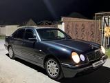 Mercedes-Benz E 280 1998 года за 2 200 000 тг. в Шымкент