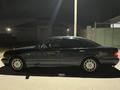 Mercedes-Benz E 280 1998 года за 2 200 000 тг. в Шымкент – фото 5