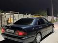 Mercedes-Benz E 280 1998 года за 2 200 000 тг. в Шымкент – фото 2