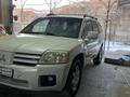 Mitsubishi Endeavor 2003 года за 4 500 000 тг. в Шымкент