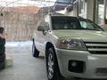 Mitsubishi Endeavor 2003 года за 4 500 000 тг. в Шымкент – фото 3