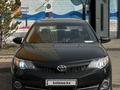 Toyota Camry 2014 годаfor8 300 000 тг. в Астана – фото 4