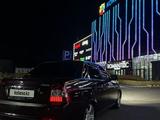 ВАЗ (Lada) Priora 2170 2014 года за 2 900 000 тг. в Кокшетау