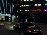 ВАЗ (Lada) Priora 2170 2014 года за 2 900 000 тг. в Кокшетау – фото 4