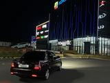 ВАЗ (Lada) Priora 2170 2014 года за 2 900 000 тг. в Кокшетау – фото 2
