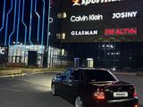 ВАЗ (Lada) Priora 2170 2014 года за 2 900 000 тг. в Кокшетау – фото 3