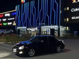 ВАЗ (Lada) Priora 2170 2014 года за 2 900 000 тг. в Кокшетау – фото 5
