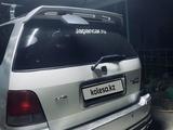 Honda Odyssey 1997 года за 3 700 000 тг. в Алматы