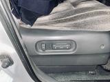 Honda Odyssey 1997 годаүшін3 700 000 тг. в Алматы – фото 5