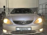Toyota Camry 2005 года за 4 500 000 тг. в Шымкент